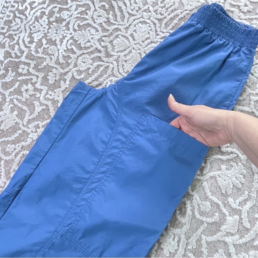 Urban Outfitters Barrell Cargo Pant - Picture 10 of 13